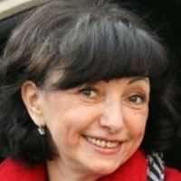 Няня, , , Сходненская, Наталья Николаевна