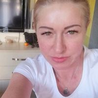 Домработница, Нижний Новгород,, Центр, Ольга Сергеевна