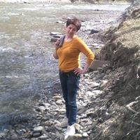 Домработница, Москва, Мичуринский проспект, Мичуринский проспект, Надежда Михайловна