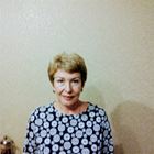 Няня, Санкт-Петербург, проспект Ударников, Ладожская, Елена Дмитриевна