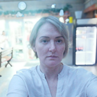 Няня, Санкт-Петербург, Ленинский проспект, Сосновая поляна, Оксана Егорьевна