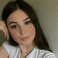 Няня, Иркутск,, Иркутск, Ирина Григорьевна