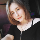 Няня, Воткинск, улица Луначарского, Чайковский, Ирина Александровна