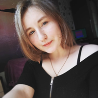 Няня, Воткинск, Школьная улица, Чайковский, Влада Алексеевна