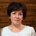 Няня, деревня Мисайлово, Литературный бульвар, Лыткарино, Ирина Ивановна