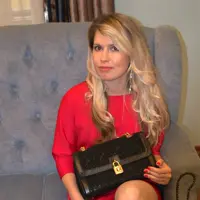 Сиделка, Москва, Путевой проезд, Бескудниково, Екатерина  Алексеевна 