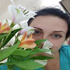 Сиделка, деревня Путилково, Путилковское шоссе, Путилково, Татьяна Юрьевна