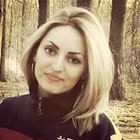 Няня, Москва, улица Черняховского, Аэропорт, Валерия Олеговна