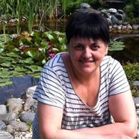 Домработница, Москва, Тимуровская улица, Царицыно, Елена Евгеньевна