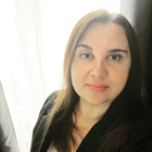 Домработница, Люберцы, улица 3-е Почтовое Отделение, Котельники, Людмила Ивановна