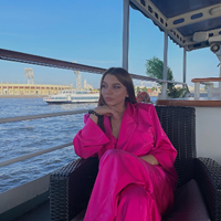 Няня, Батайск, улица Гайдара, Батайск, София