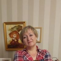 Няня, Подольск, Молодёжная улица, Климовск, Галина Владимировна