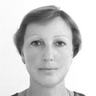 Домработница, Санкт-Петербург, Придорожная аллея, Левашово, Людмила Андреевна