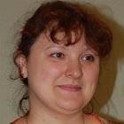 Няня, Люберцы, проспект Победы, Некрасовка, Яна Антоновна