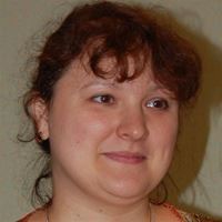 Няня, Люберцы, Назаровская улица, Некрасовка, Анна Александровна