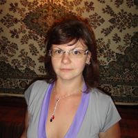 Няня, Самара, улица Свободы, м. Безымянка, Дарья Александровна