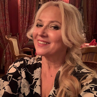 Няня, Москва, МКАД, 55-й километр, внешняя сторона, Можайский район, Надежда Евгеньевна