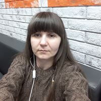 Няня, Москва, 3-я Парковая улица, Измайловская, Сусанна Юрьевна