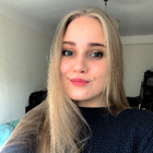 Домработница, Санкт-Петербург, Гражданская улица, Садовая, Ирина Владимировна