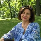 Няня, Москва, Южнобутовская улица, Бунинская Аллея, Марина Викторовна