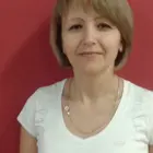 Домработница, Москва, улица Маршала Голованова, Марьино, Ильгиза Музаритовна