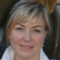 Домработница, Санкт-Петербург, Ленинский проспект, Сосновая поляна, Елена Евгеньевна