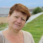 Няня, Санкт-Петербург, проспект Королёва, Комендантский проспект, Светлана Анатольевна