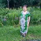 Няня,,, Площадь Революции, Надежда Михайловна