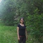 Няня, Санкт-Петербург, Дачный проспект, Проспект Ветеранов, Ольга