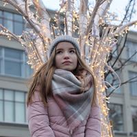 Няня, Москва, Скобелевская улица, Улица Скобелевская, Софья Вадимовна