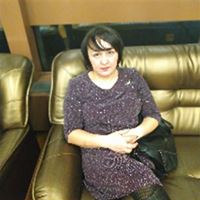 Домработница, Москва, улица Маршала Савицкого, Щербинка, Альфия Абдулбариевна