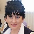 Домработница, деревня Мисайлово, Первомайская улица, Лыткарино, Флорида Халиловна