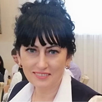 Домработница, посёлок городского типа Мисайлово, Молодёжный бульвар, Лыткарино, Светлана Николаевна