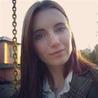 Няня, Мурино, Охтинская аллея, Девяткино, Мария Николаевна