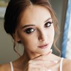Няня, посёлок Парголово, Заречная улица, Парнас, Полина Валерьевна