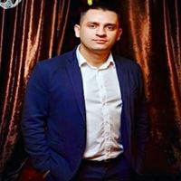 Домработница, , , Химки, Николай Владимирович