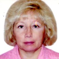 Няня, Москва, улица Островитянова, Коньково, Эльза Сагитовна
