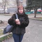 Няня, посёлок Шушары, Новгородский проспект, Шушары, Анна Анатольевна