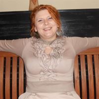 Домработница, Нижний Новгород, улица Генерала Штеменко, Советский район, Елена Александровна