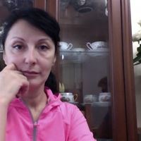 Няня, Москва, Люблинская улица, Текстильщики, Нонна Ионовна