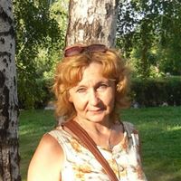 Няня, Москва, Никитинская улица, Щелковская, Любовь Васильевна