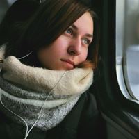 Репетитор, посёлок ВНИИССОК, улица Дениса Давыдова, Одинцово, Виктория Викторовна