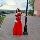 Няня, Владимир, улица Мира, Центр, Яна Андреевна