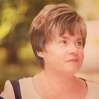 Репетитор, посёлок Парголово,, Парголово, Светлана Аркадиевна