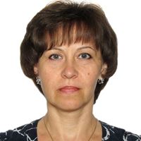Домработница, Москва, Чертановская улица, Чертаново Центральное, Светлана Ивановна