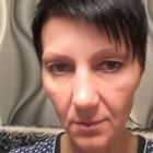 Сиделка, посёлок Фрязево, Линейная улица, Электросталь, Людмила Владимировна