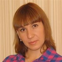 Домработница, Казань, Ботаническая улица, Суконная Слобода, Марина Александровна