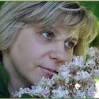 Няня, Москва, 2-я Синичкина улица, Авиамоторная, Оксана Валентиновна