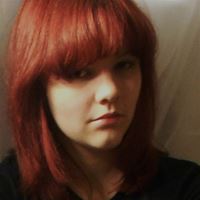 Няня, Санкт-Петербург, Дибуновская улица, Старая Деревня, Екатерина Романовна