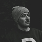 Няня, Иркутск, улица Розы Люксембург, Иркутск, Виктория Алексеевна